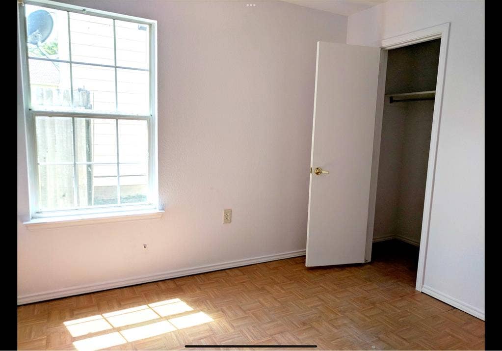 Private Room $/month in