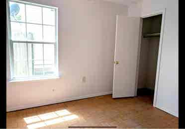 Private Room $/month in