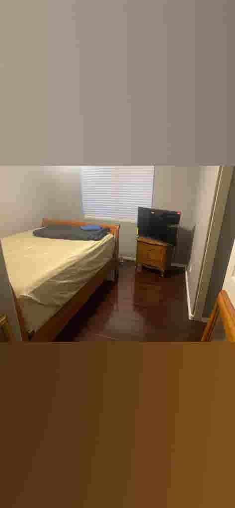Room for Rent in Estrella Mountain