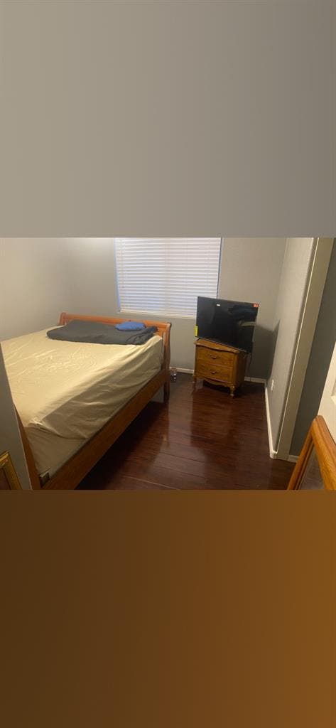 Room for Rent in Estrella Mountain