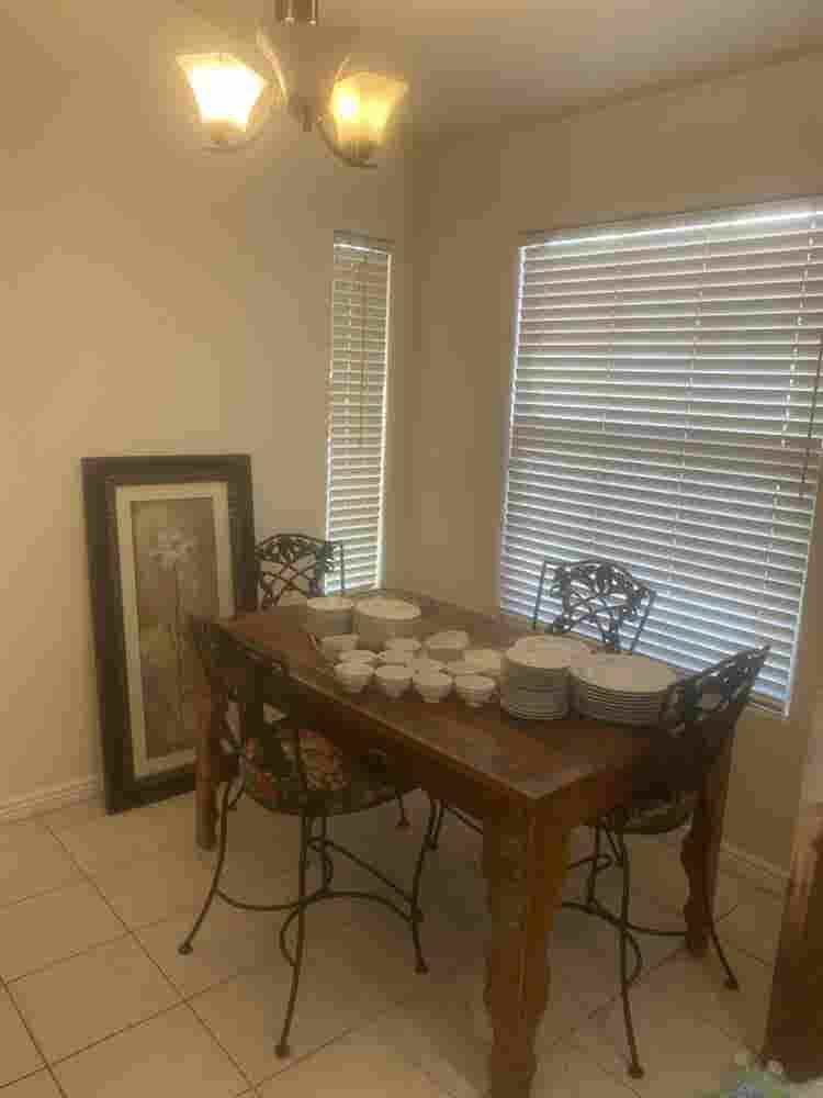 Room for Rent in Estrella Mountain