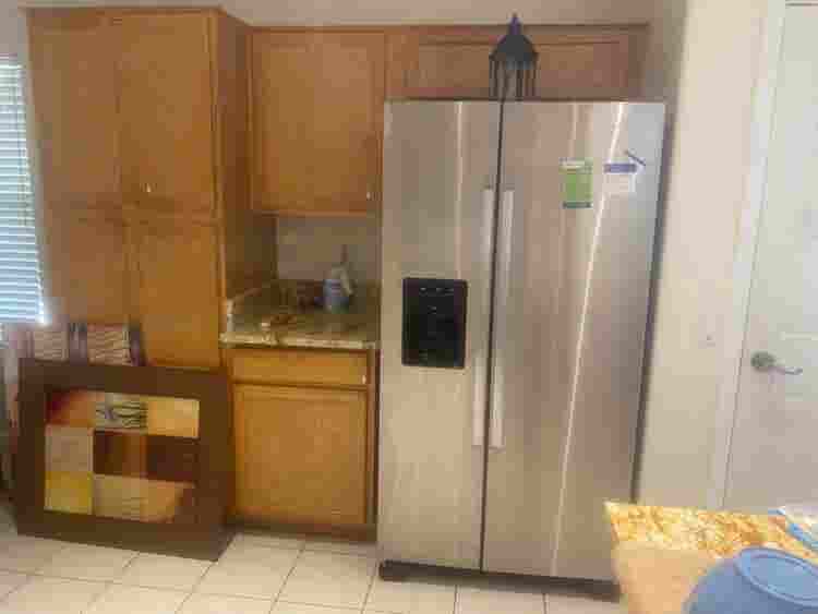 Room for Rent in Estrella Mountain