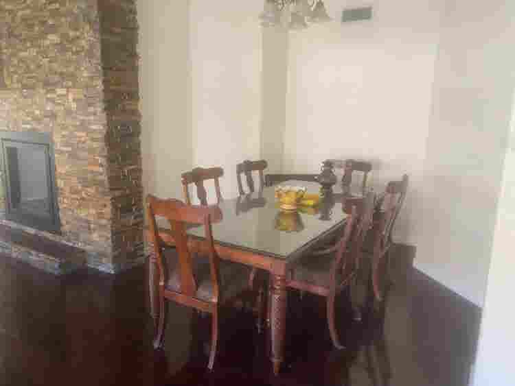 Room for Rent in Estrella Mountain