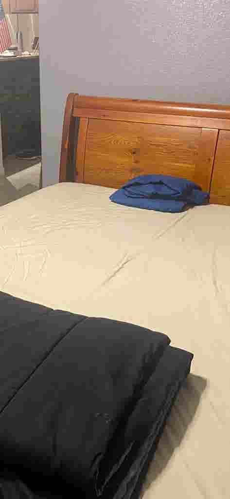 Room for Rent in Estrella Mountain