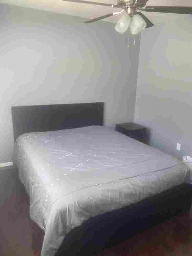 Room for Rent in Estrella Mountain
