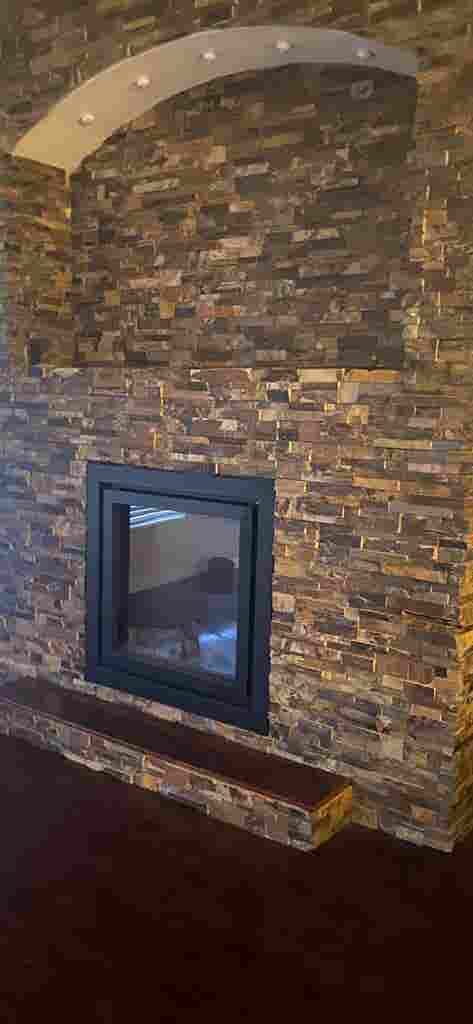 Room for Rent in Estrella Mountain