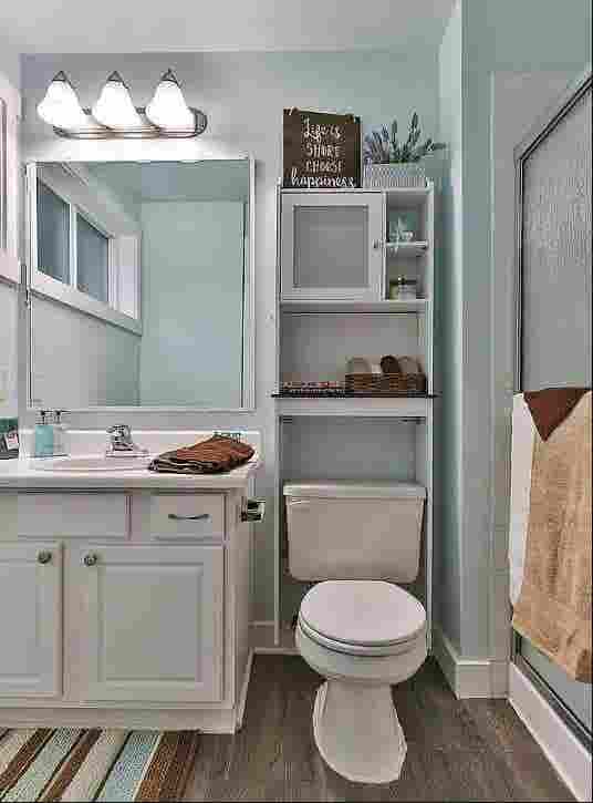 Bath Condo - Bellevue - $