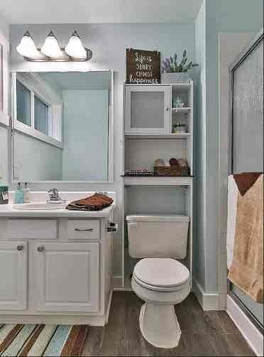 Bath Condo - Bellevue - $