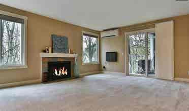 Bath Condo - Bellevue - $