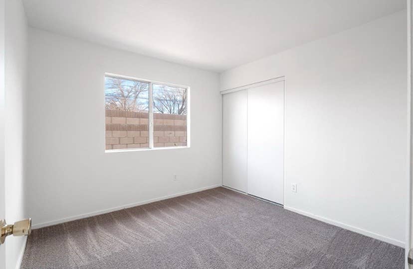 1 Room for Rent in West Lancaster