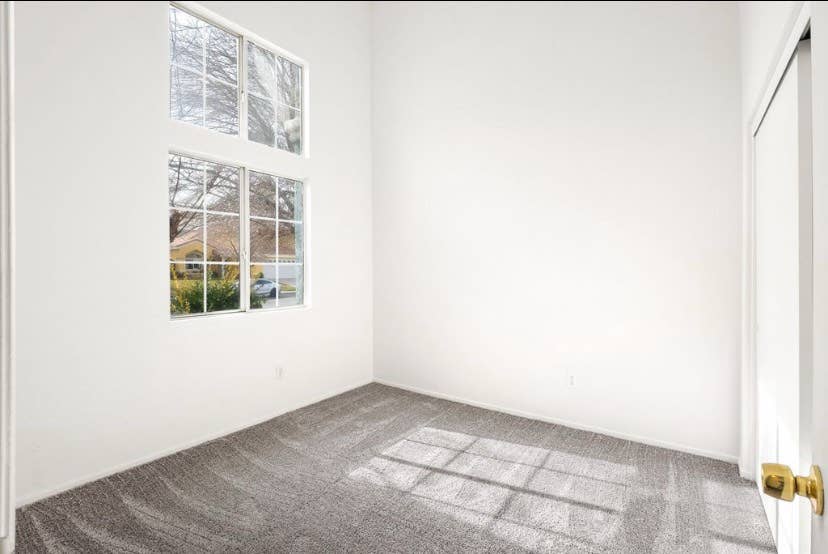 1 Room for Rent in West Lancaster