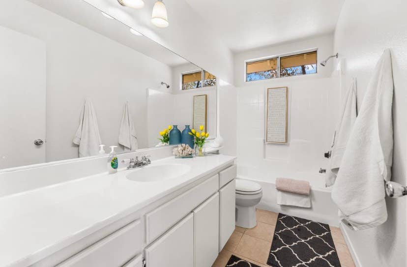1 Room for Rent in West Lancaster