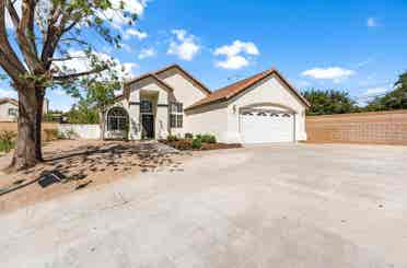 New Listing