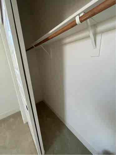 Lathrop Room for Rent