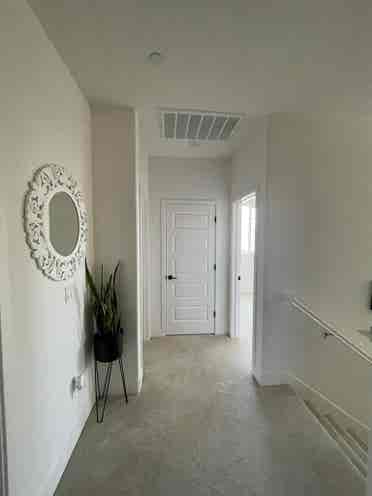 Lathrop Room for Rent