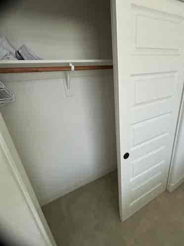 Lathrop Room for Rent