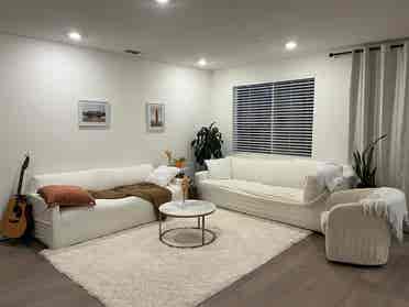 Lathrop Room for Rent