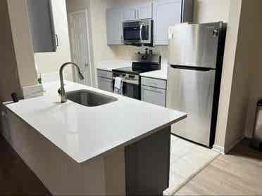 Lease Transfer!
