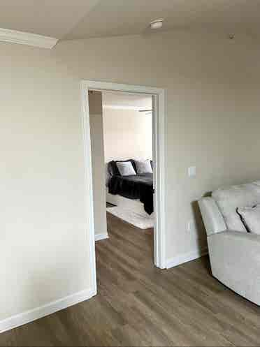 Lease Transfer!