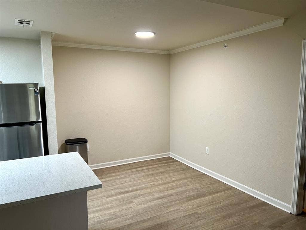 Lease Transfer!