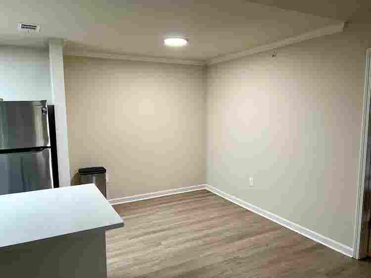 Lease Transfer!