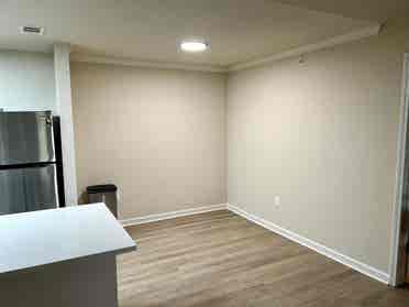 Lease Transfer!