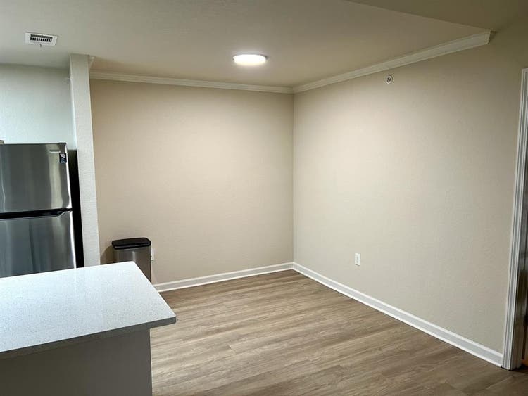 Lease Transfer!