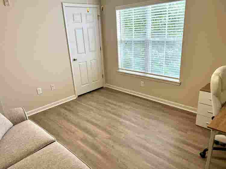 Lease Transfer!