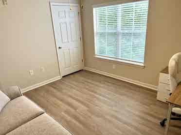 Lease Transfer!