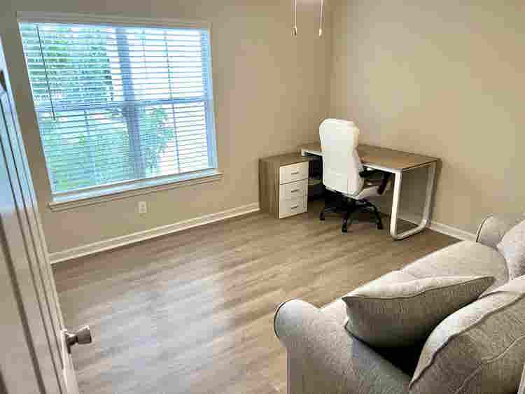 Lease Transfer!