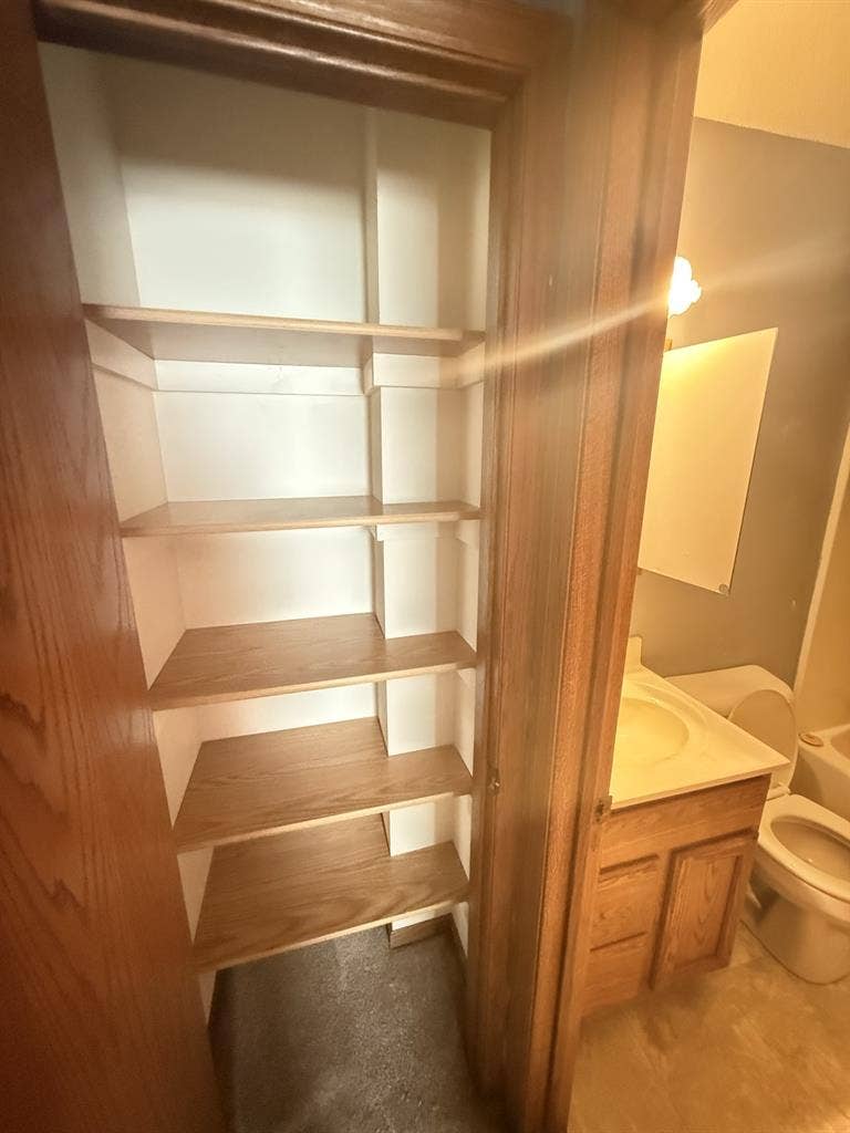 2 Rooms for rent
