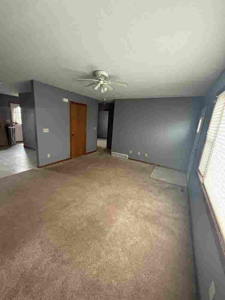 2 Rooms for rent