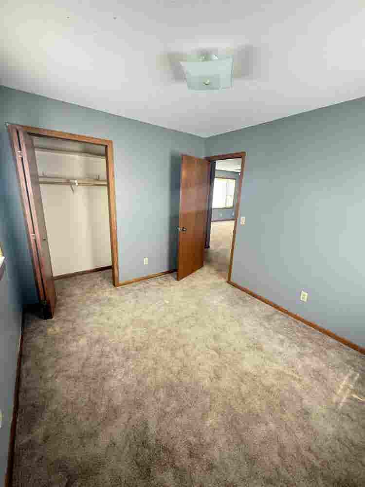 2 Rooms for rent