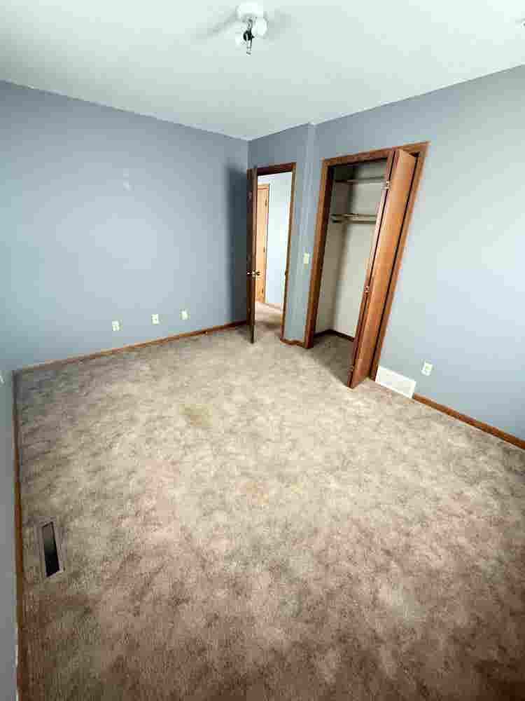 2 Rooms for rent