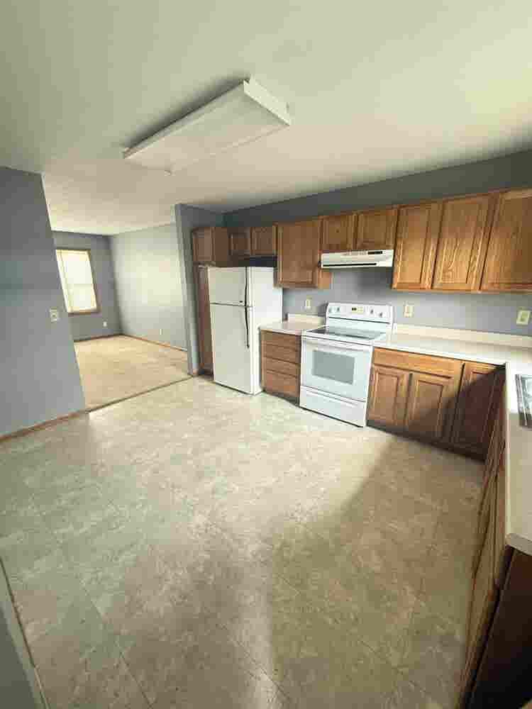 2 Rooms for rent