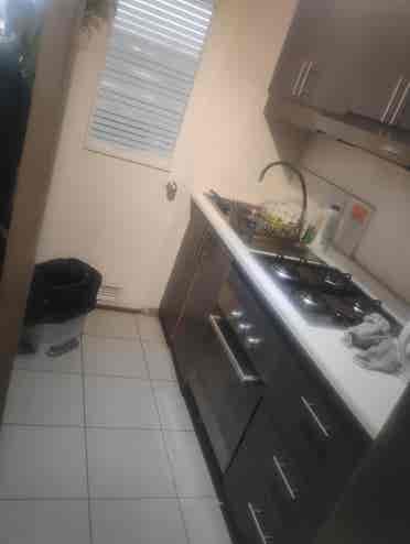 Depa para dos