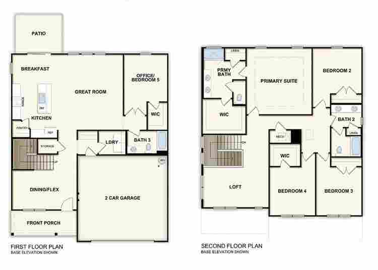 Room for rent with shared bathroom