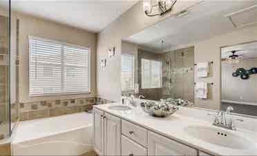 Spacious clean cozy & Affordable