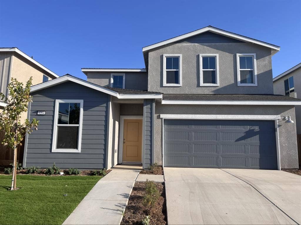 Room, Utilities are not included!