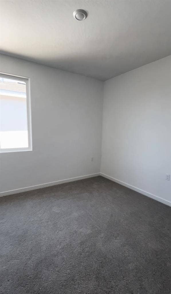 Room, Utilities are not included!