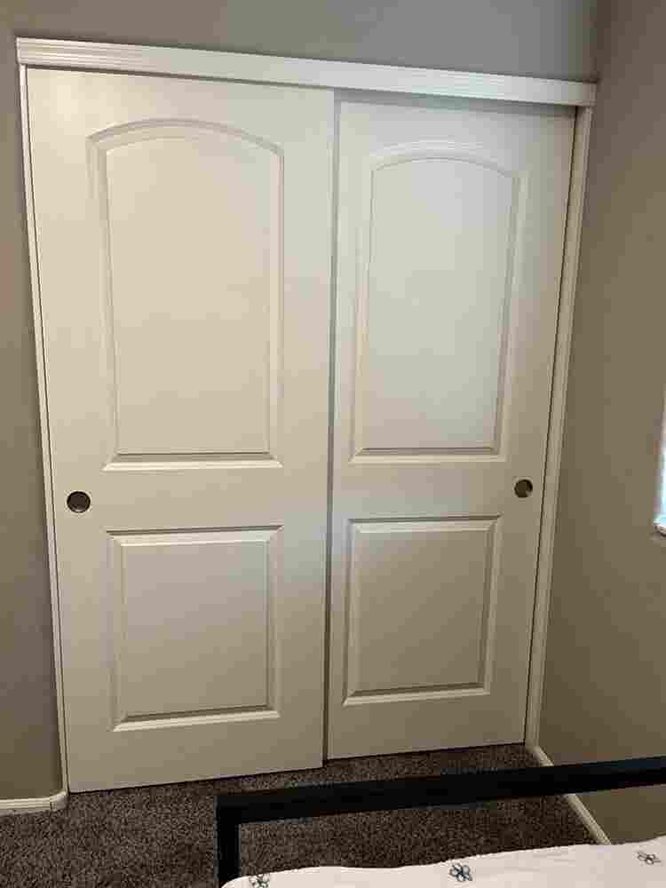 Room for rent in W phoenix