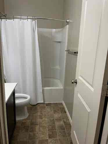Room for rent in W phoenix