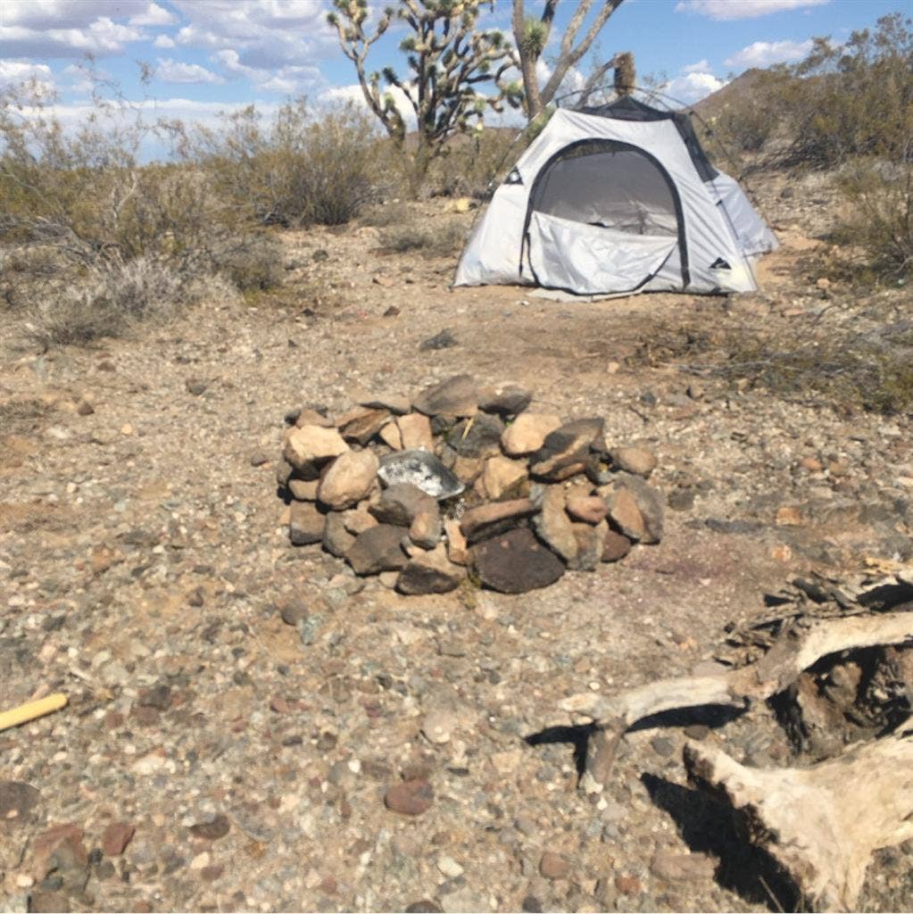 sqft, Community, OffGrid- Dolan