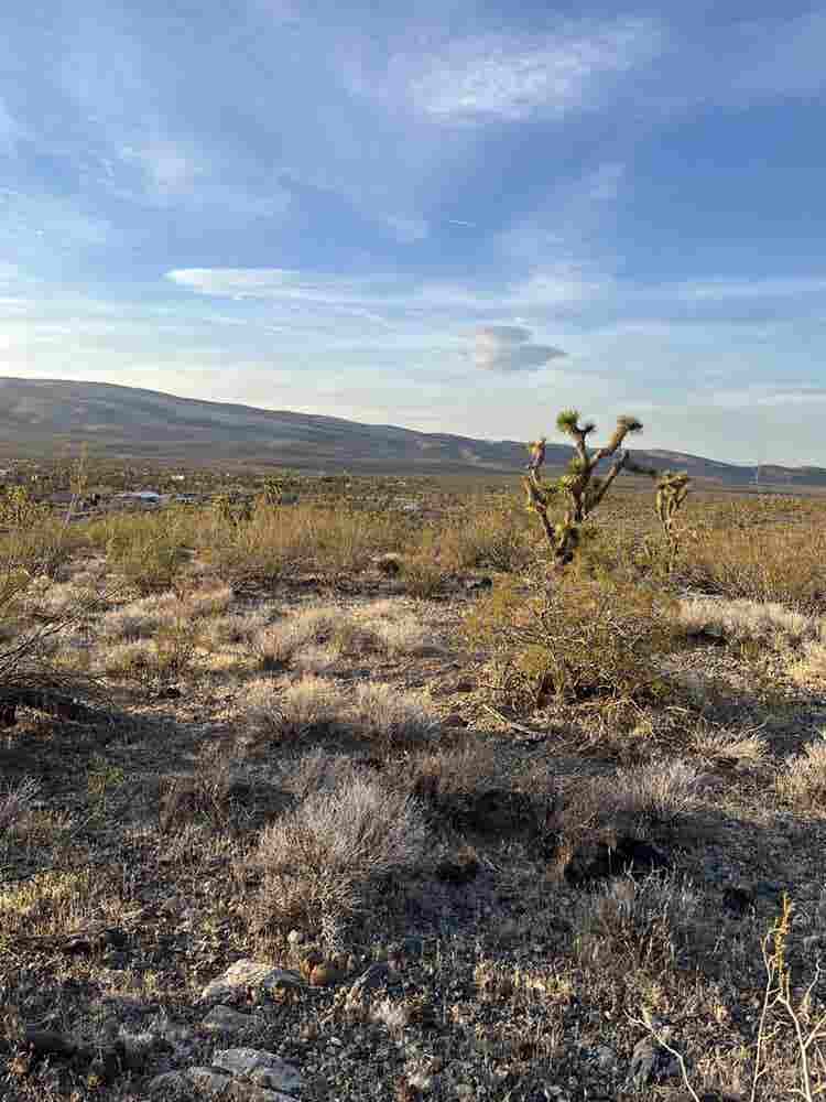 Thirteen hundred sqft, 
OffGrid