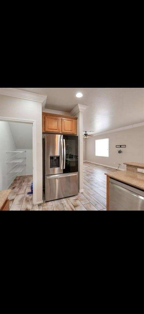 Room for Rent, Pet Friendlyy