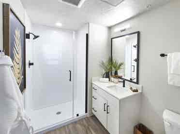 BA Apartment - Downtown Boise