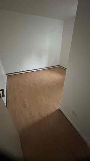 3 bedroom spacious house NN3 area