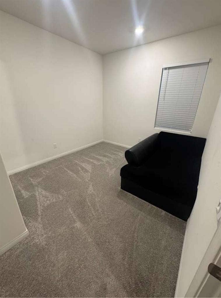 Room for rent in single family home
