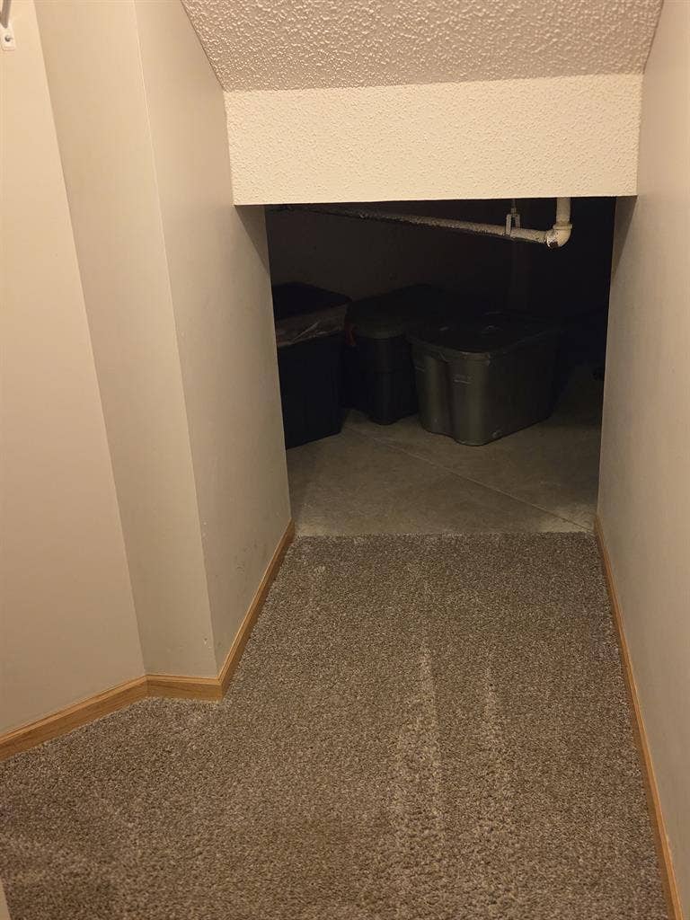 Available immediately in Plymouth!