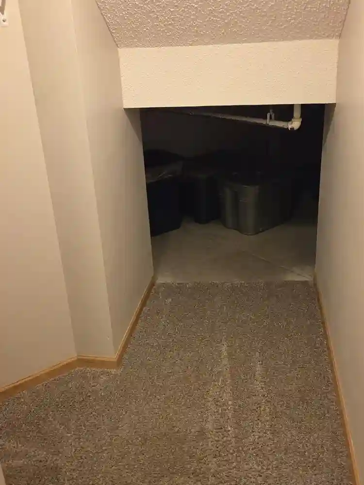 Available immediately in Plymouth!